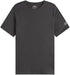 Camiseta man CHESTER